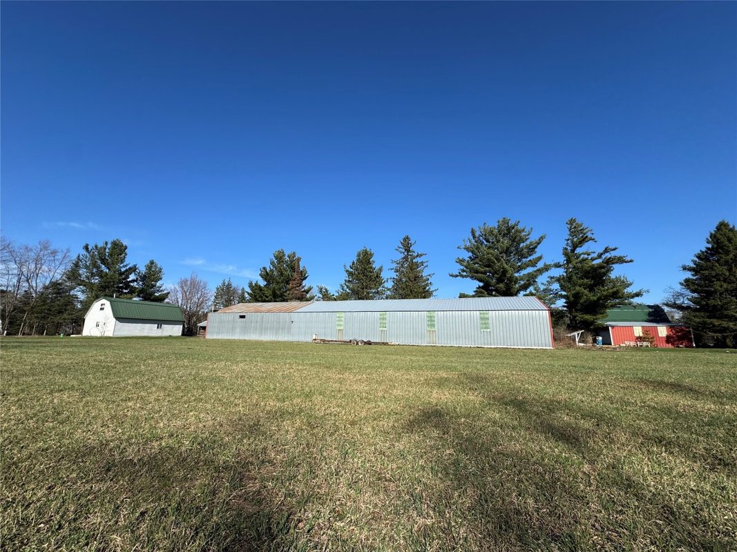 10995 Place Street, Exeland WI 54835 - Residential house for sale - MLS #1600367 - image50