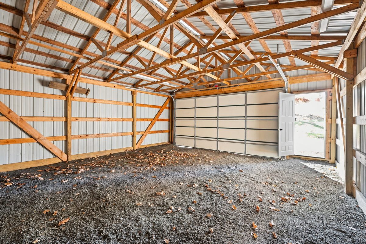 W9170 Highway 70, Spooner WI 54801 - Residential house for sale - MLS #1606152 - image28