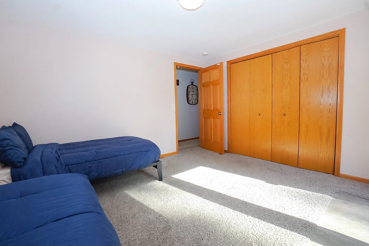 17081 County Highway X, Chippewa Falls WI 54729 - Residential house for sale - MLS #1605926 - image7
