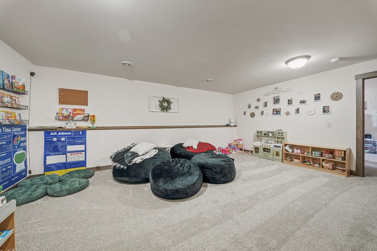 210 Randall Road, Fall Creek WI 54742 - Residential house for sale - MLS #1605165 - image23