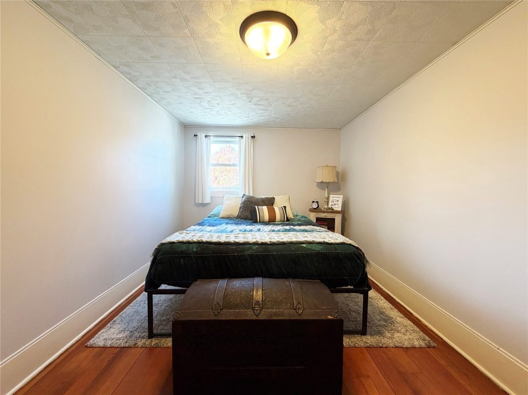 1320 Poplar Avenue, Cameron WI 54822 - Residential house for sale - MLS #1606084 - image22