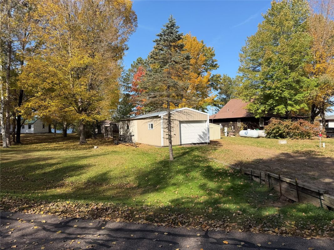 W14738 Chain Lake Road, New Auburn WI 54757 - Residential house for sale - MLS #1605783 - image39
