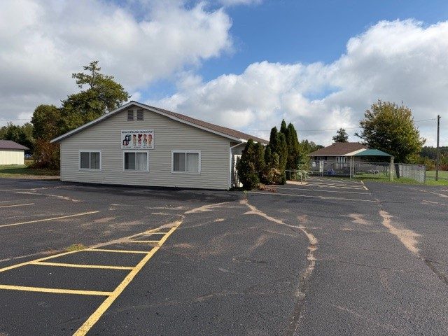25182 State Highway 35 