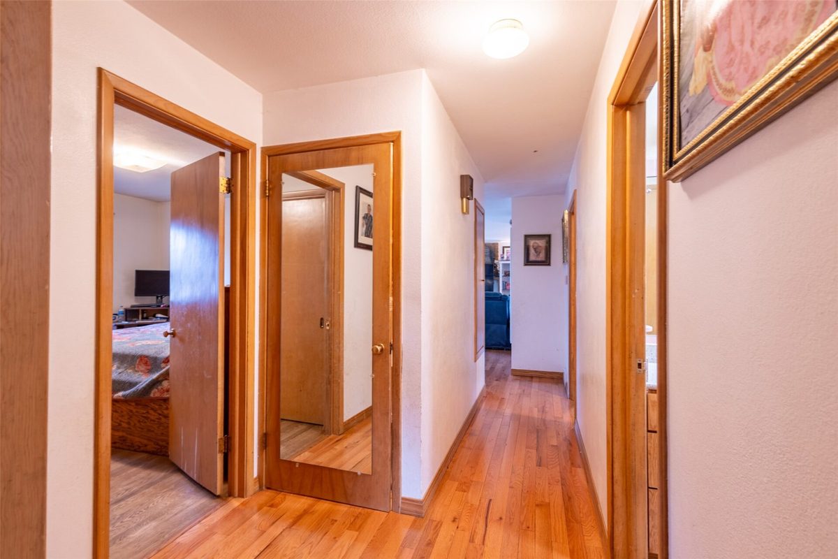 2318 Agnes Street, Eau Claire WI 54701 - Residential house for sale - MLS #1601827 - image14