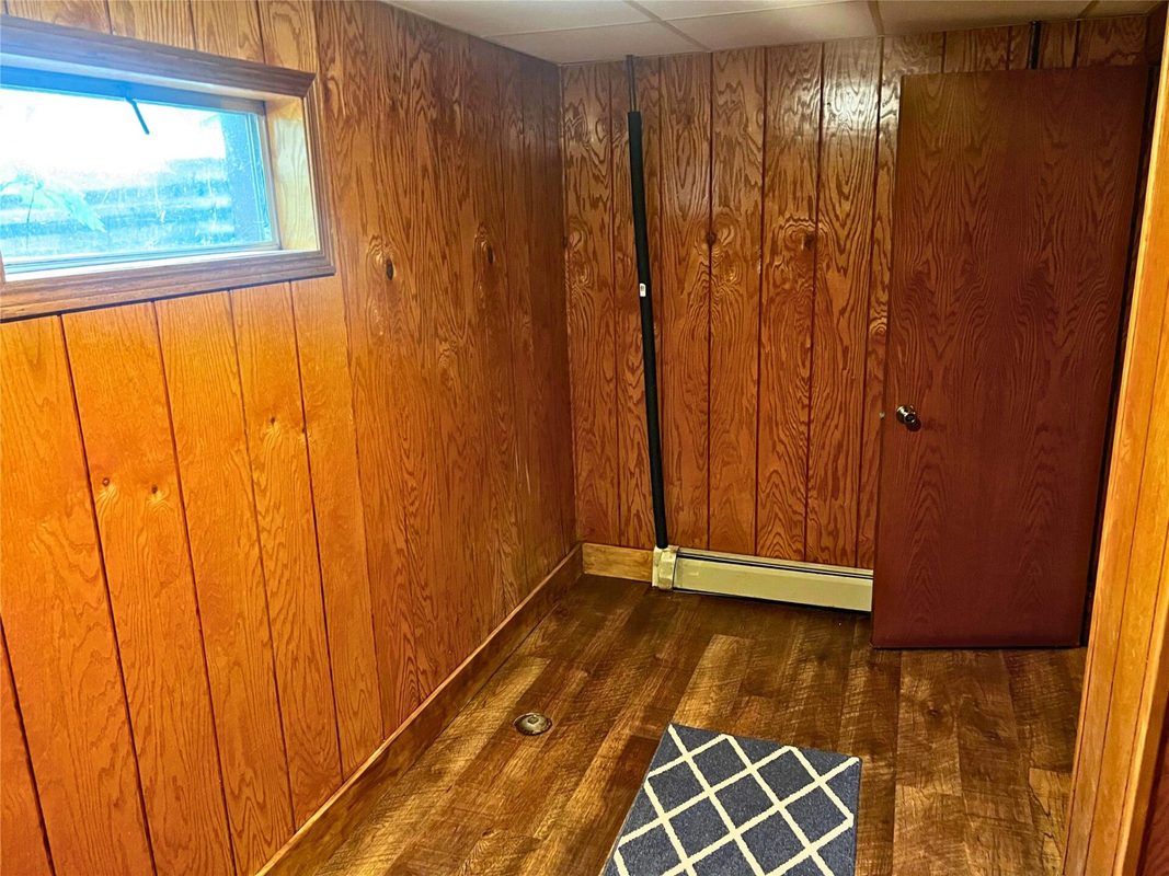 15326 Birch Point Road, Hayward WI 54843 - Residential house for sale - MLS #1603020 - image19