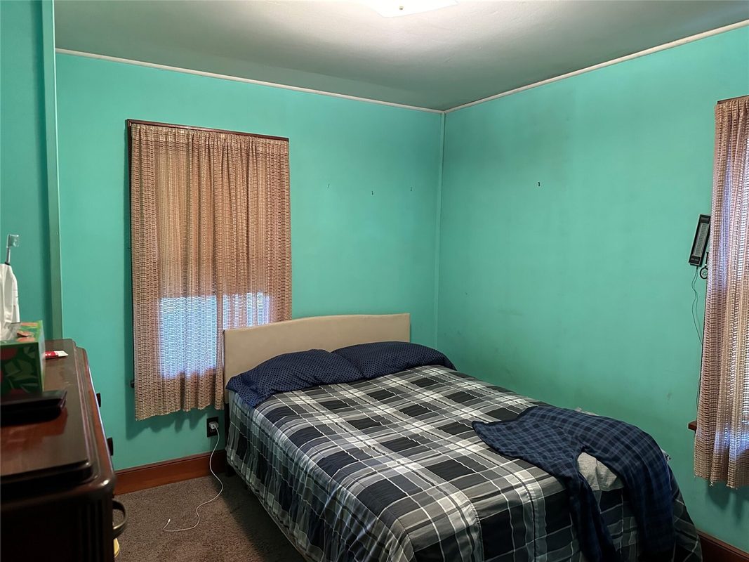 9942 State Highway 27, Hayward WI 54843 - Residential house for sale - MLS #1606238 - image44