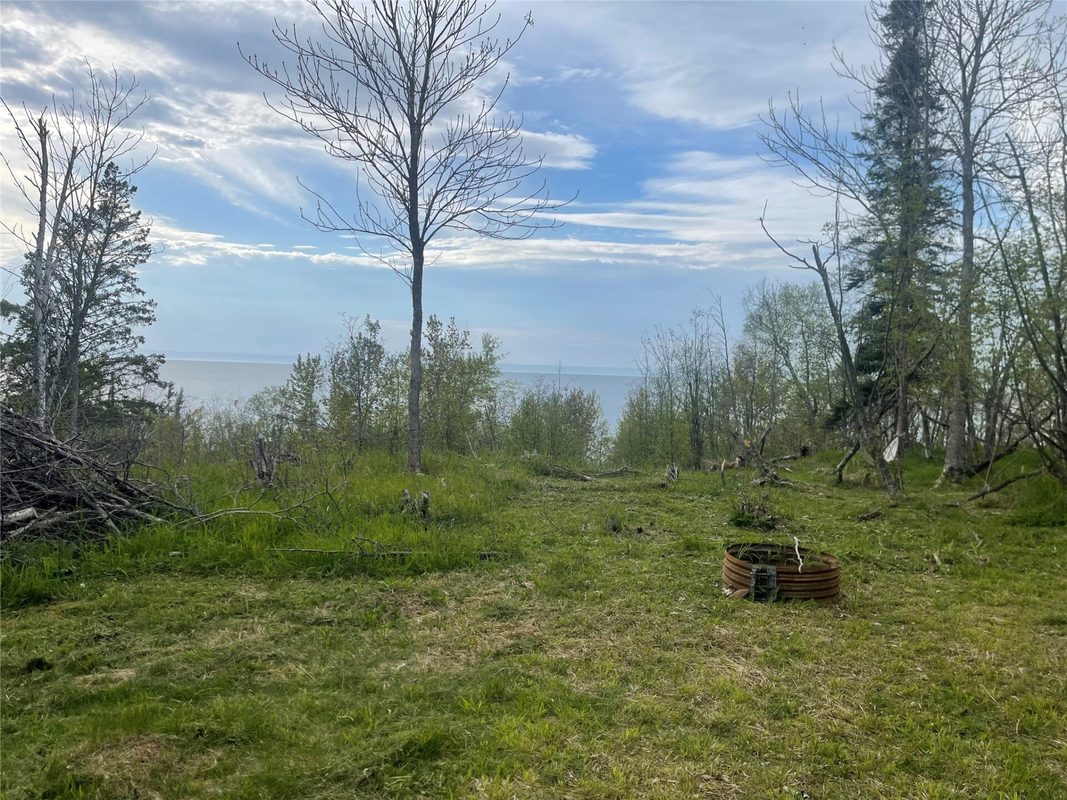 10427 Devries Road, Poplar WI 54864 - Land house for sale - MLS #1599941 - image3