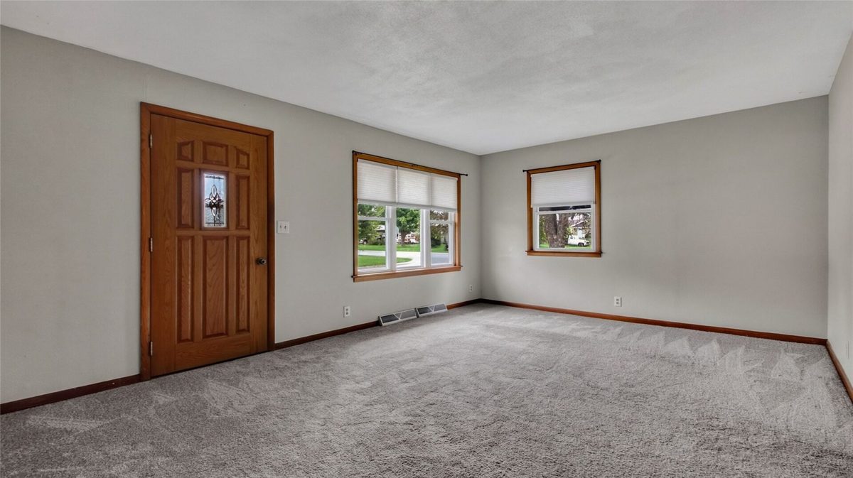 126 Park Road, Blair WI 54616 - Residential house for sale - MLS #1605458 - image5