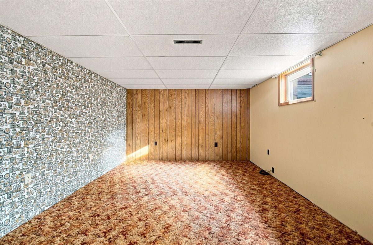 327 Marshall Street, Chippewa Falls WI 54729 - Residential house for sale - MLS #1604612 - image31