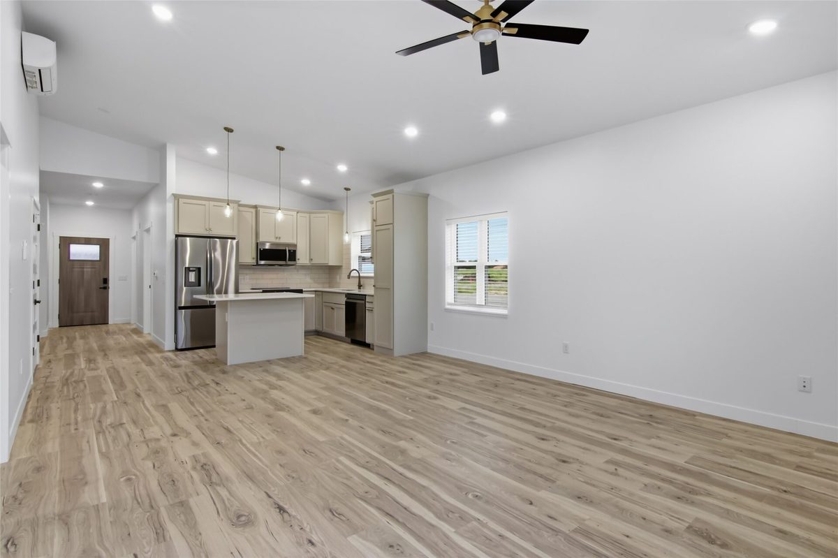 1716 Whitetail Way, Altoona WI 54720 - Residential house for sale - MLS #1603367 - image12