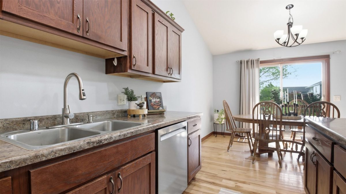 14313 44th Avenue, Chippewa Falls WI 54729 - Residential house for sale - MLS #1600599 - image14