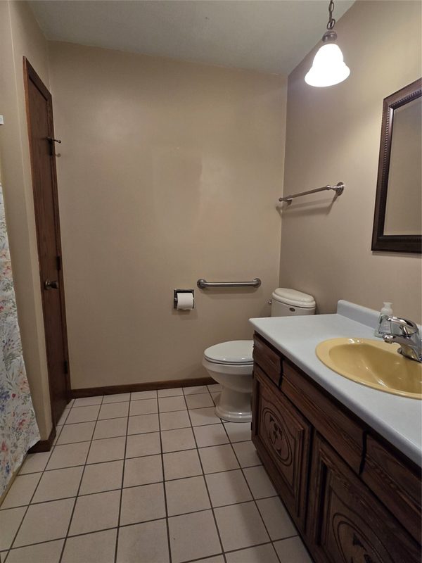 24 Bird Street, Chetek WI 54728 - Residential house for sale - MLS #1604978 - image15