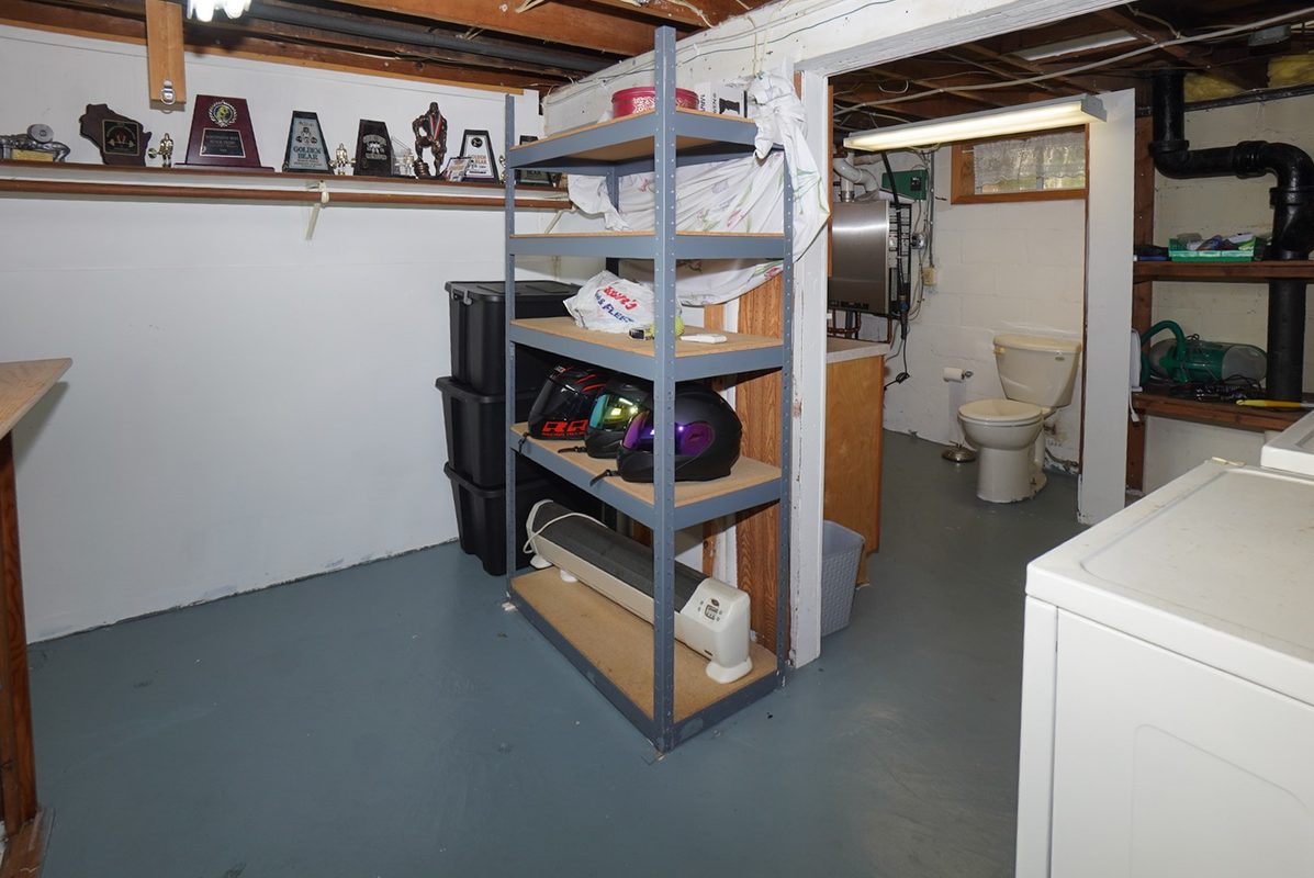 3128 Starr Avenue, Eau Claire WI 54703 - Residential house for sale - MLS #1605014 - image20