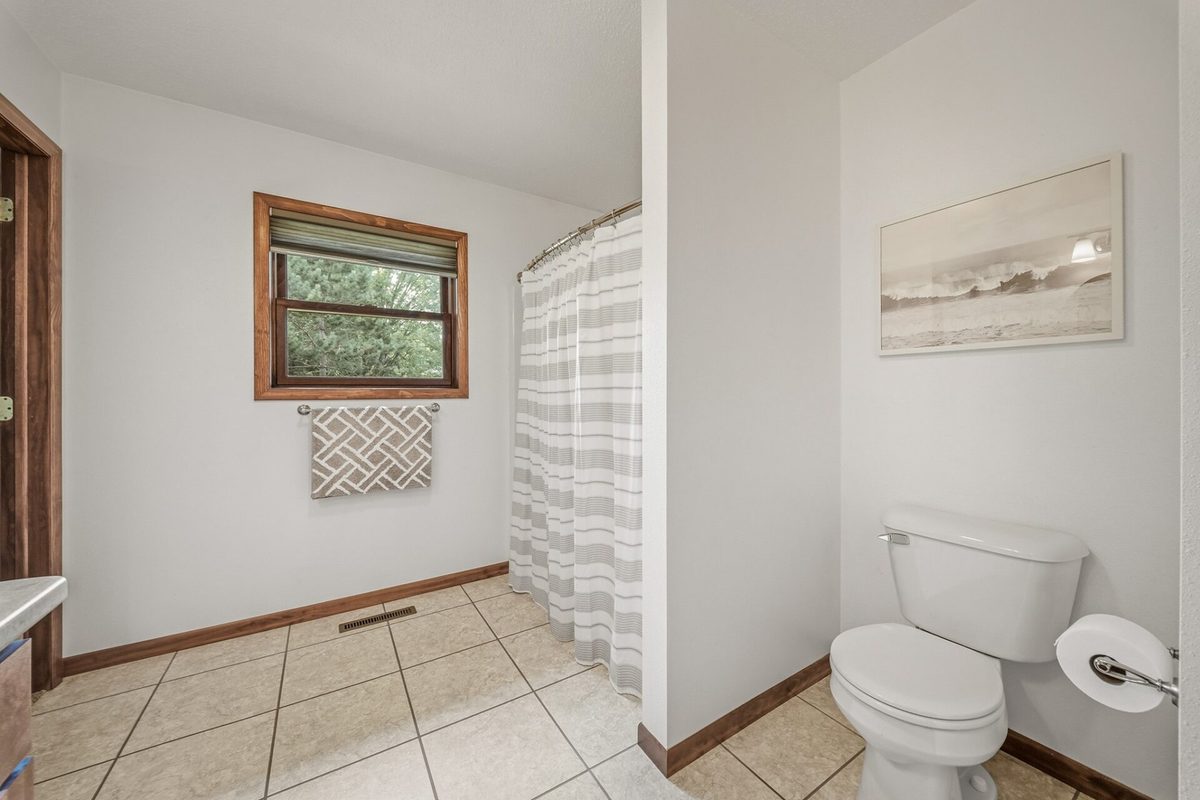 913 Bridgewater Avenue, Chippewa Falls WI 54729 - Residential house for sale - MLS #1604265 - image22