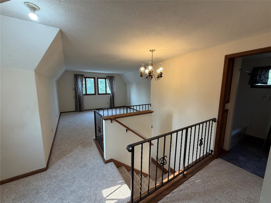 233 Park Street, Grantsburg WI 54840 - Residential house for sale - MLS #1601868 - image22