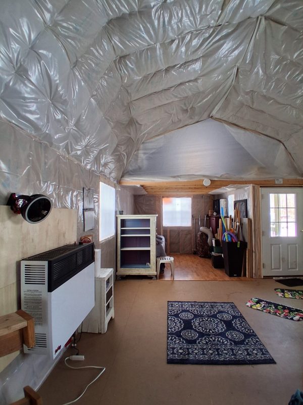 11116 Blackberry Road, Trego WI 54888 - Land house for sale - MLS #1601881 - image54