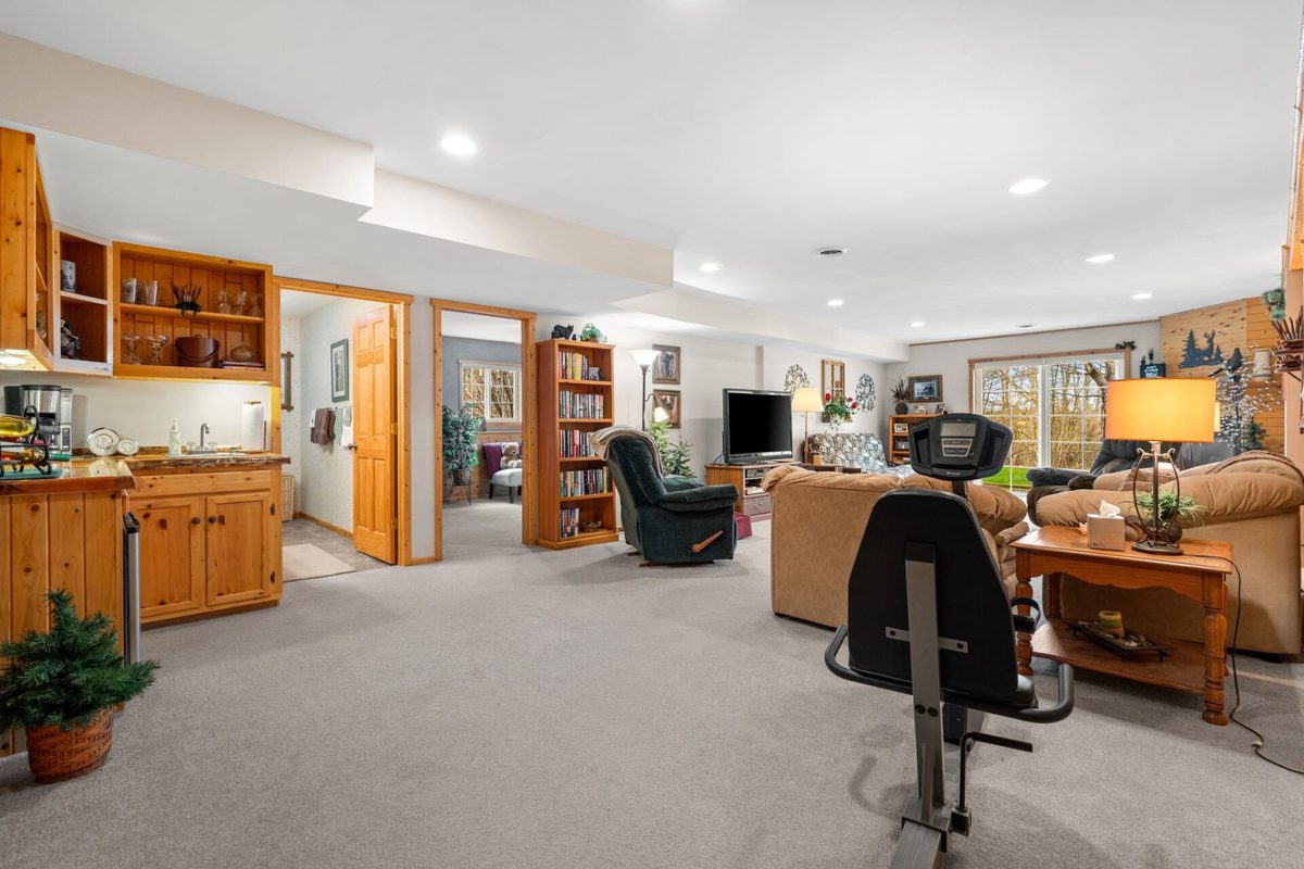 10547 Grandview Lane, Hayward WI 54843 - Residential house for sale - MLS #1600714 - image27