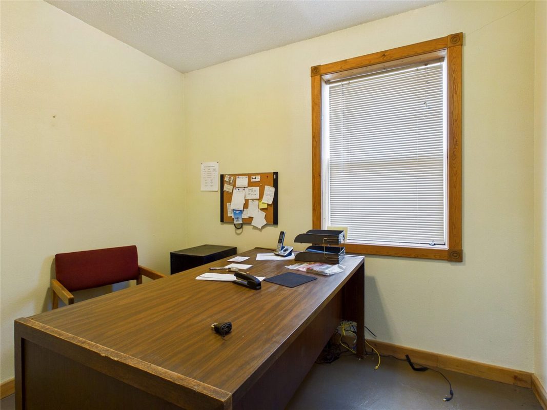 881 Grant Avenue, Exeland WI 54835 - CommercialSale house for sale - MLS #1602862 - image7