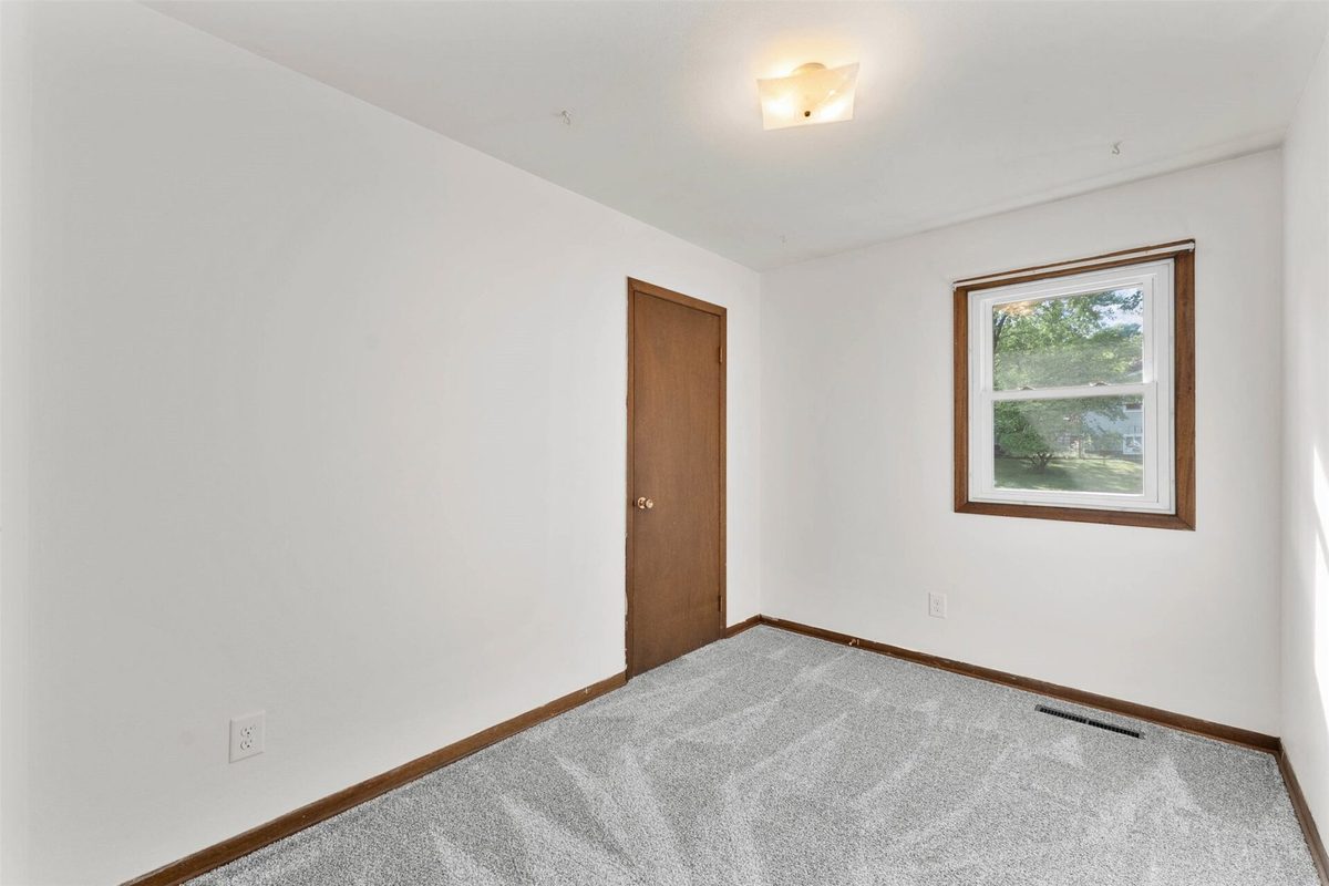 3025 Glenhaven Place, Eau Claire WI 54703 - Residential house for sale - MLS #1604593 - image21