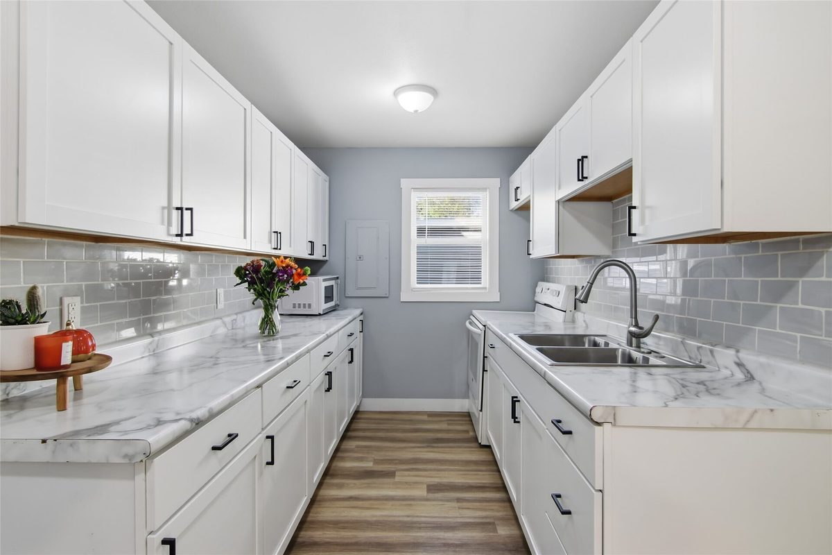2015 2nd Street, Eau Claire WI 54703 - Residential house for sale - MLS #1605608 - image7