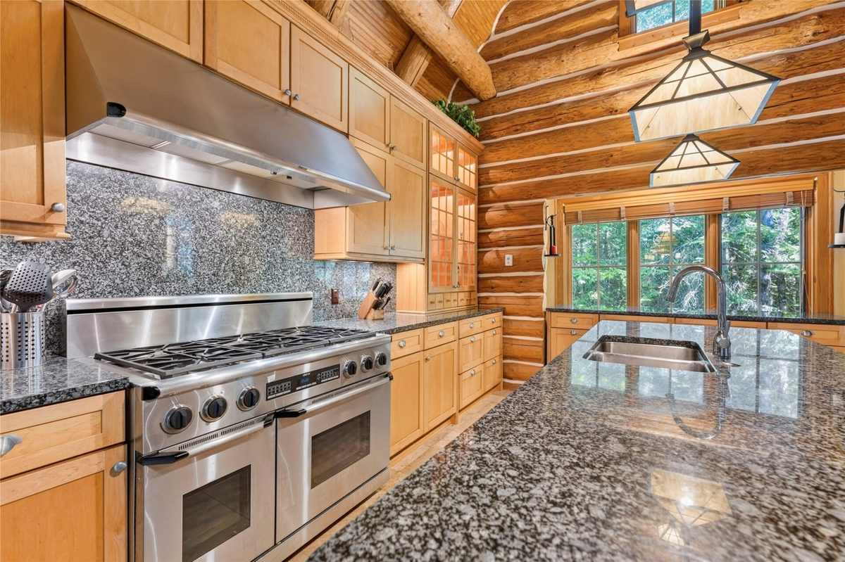 49945 Lake Owen Drive, Cable WI 54821 - Residential house for sale - MLS #1603626 - image17