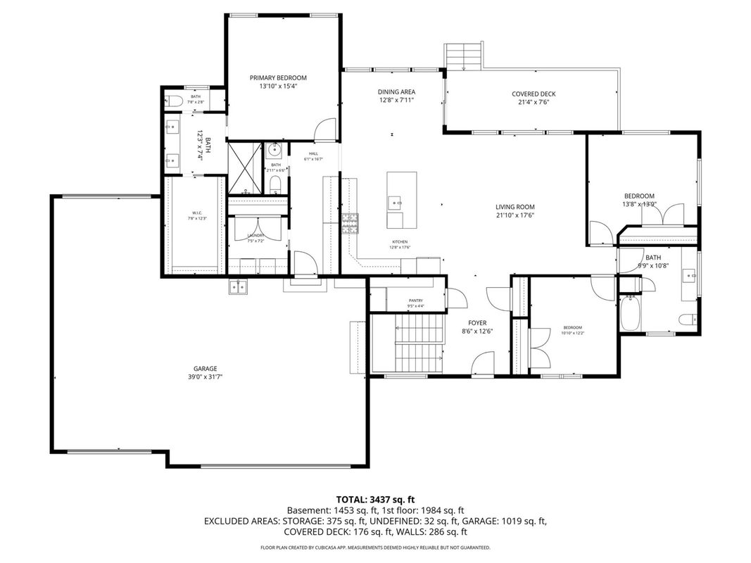 977 McGregor Drive Eau Claire WI 54703 - image41