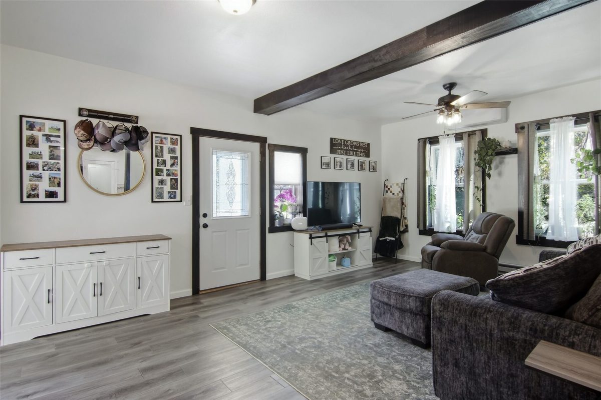 E4163 530th Avenue, Menomonie WI 54751 - Residential house for sale - MLS #1605387 - image4