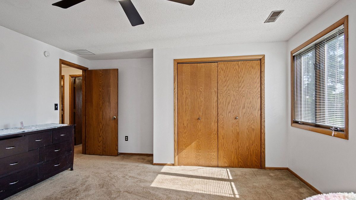 749 Madison Street, Stanley WI 54768 - Residential house for sale - MLS #1605246 - image31