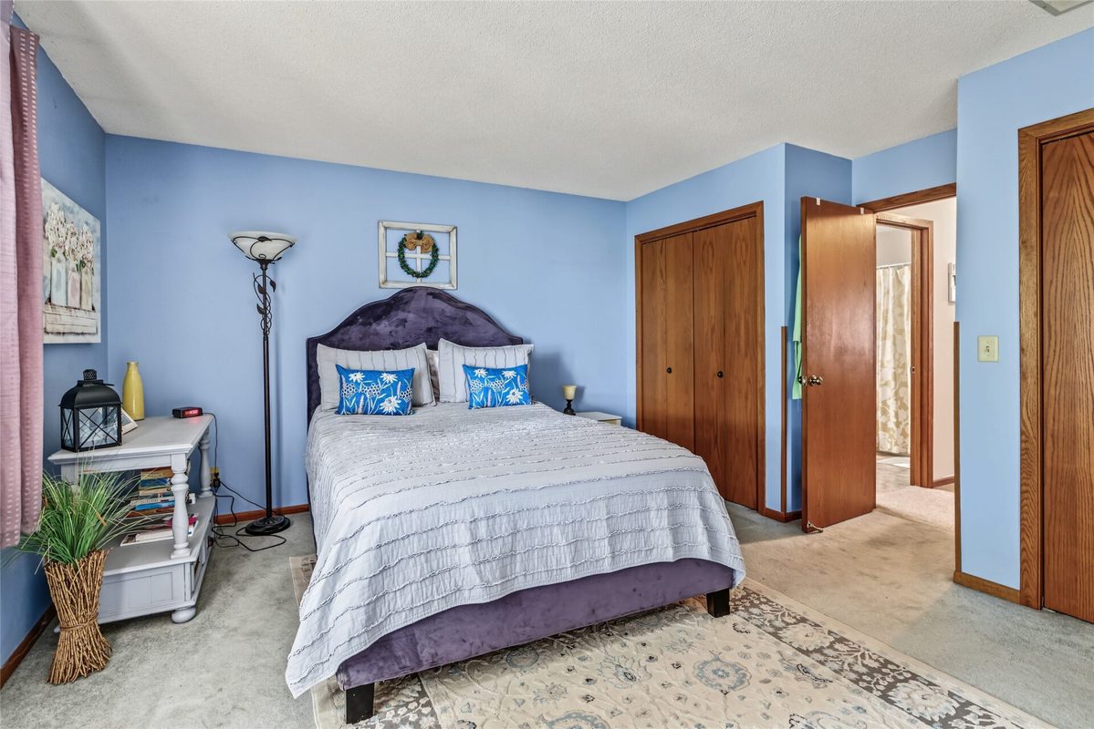 2737 Morningside Drive, Eau Claire WI 54703 - Residential house for sale - MLS #1604508 - image13