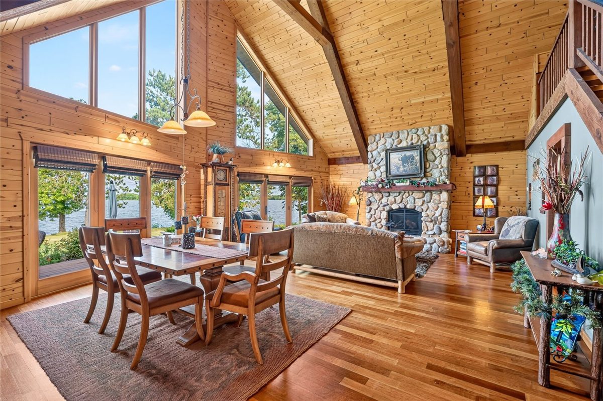 45205 Chicago Avenue, Cable WI 54821 - Residential house for sale - MLS #1604734 - image20