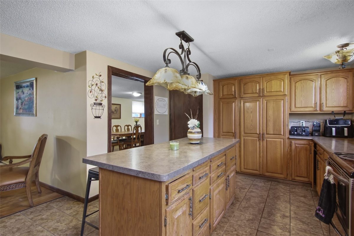 11967 15th Ave, Chippewa Falls WI 54729 - Residential house for sale - MLS #1604660 - image17