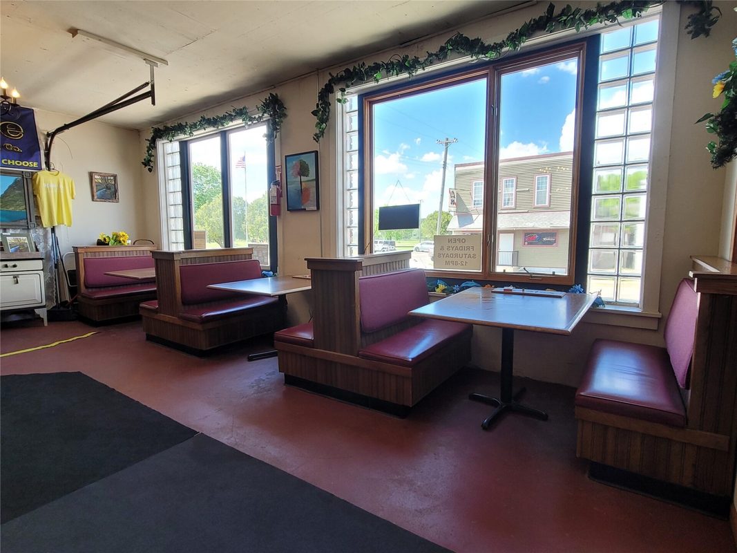 234 Dallas Street, Dallas WI 54733 - CommercialSale house for sale - MLS #1605046 - image21