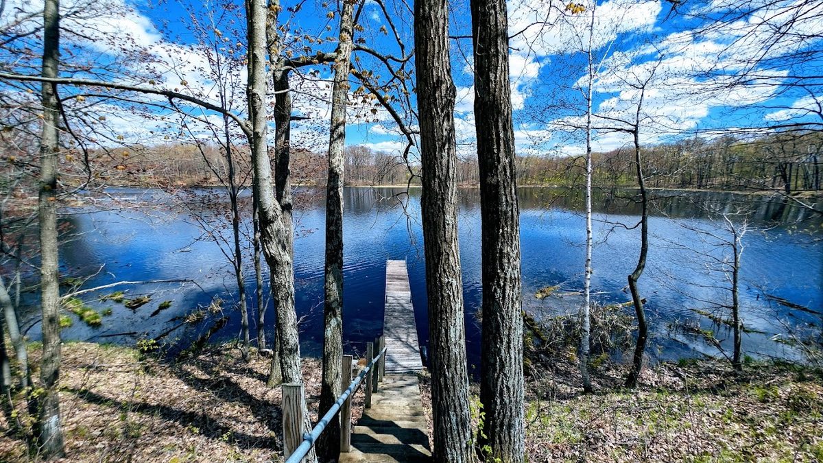 30347 138th Street, New Auburn WI 54757 - Residential house for sale - MLS #1601297 - image31