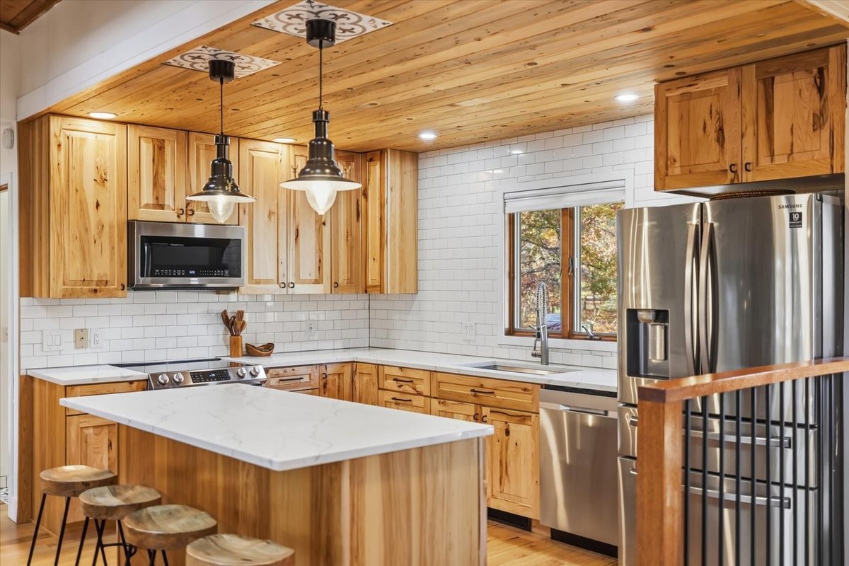 29847 Little Bear Drive, Danbury WI 54830 - Residential house for sale - MLS #1606212 - image12
