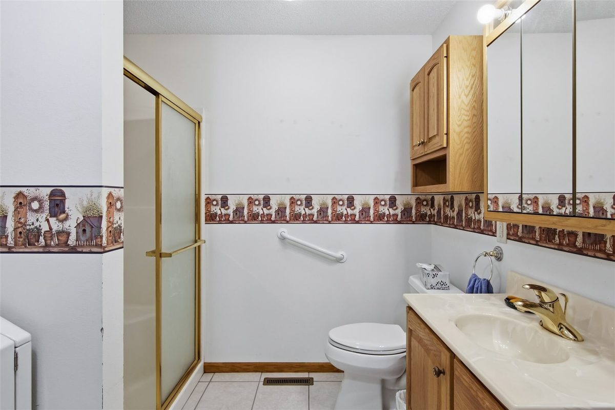 328 Marshall Street, Chippewa Falls WI 54729 - Residential house for sale - MLS #1605173 - image22