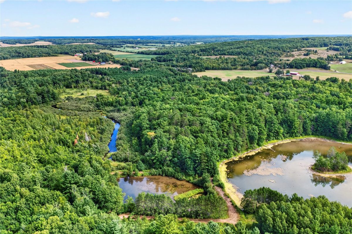 XXX County Hwy B, Shell Lake WI 54871 - Residential house for sale - MLS #1604550 - image38