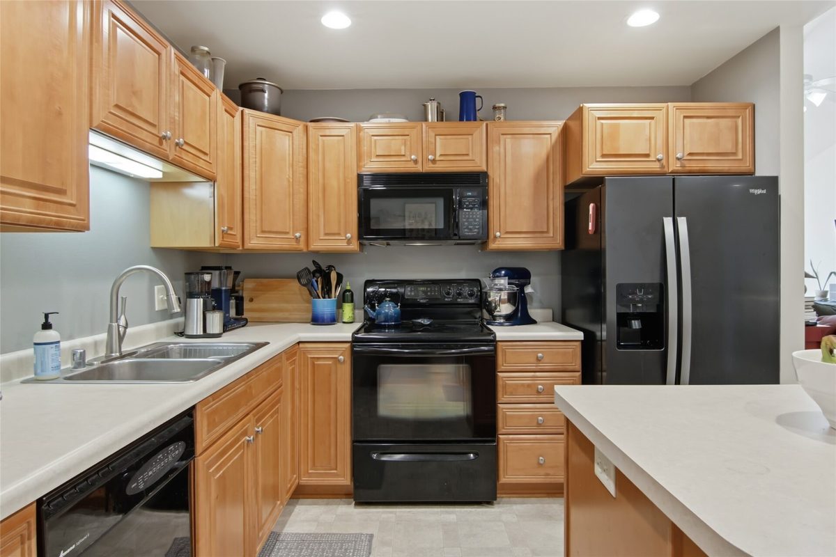4229 Mill Ridge Circle, Eau Claire WI 54703 - Residential house for sale - MLS #1600823 - image8