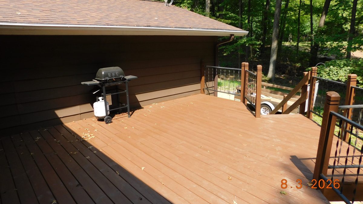 5910 803rd Avenue, Menomonie WI 54751 - Residential house for sale - MLS #1605326 - image9