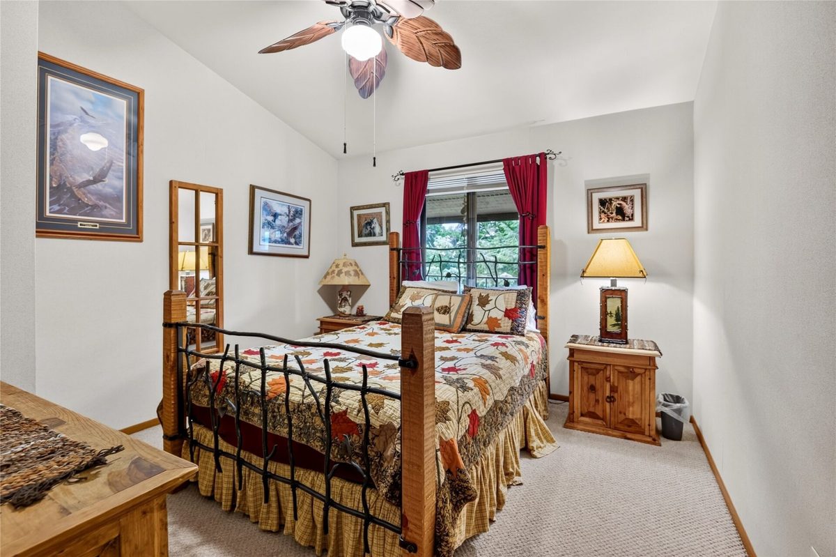 42910 Lakewoods Drive, Cable WI 54821 - Residential house for sale - MLS #1601003 - image18