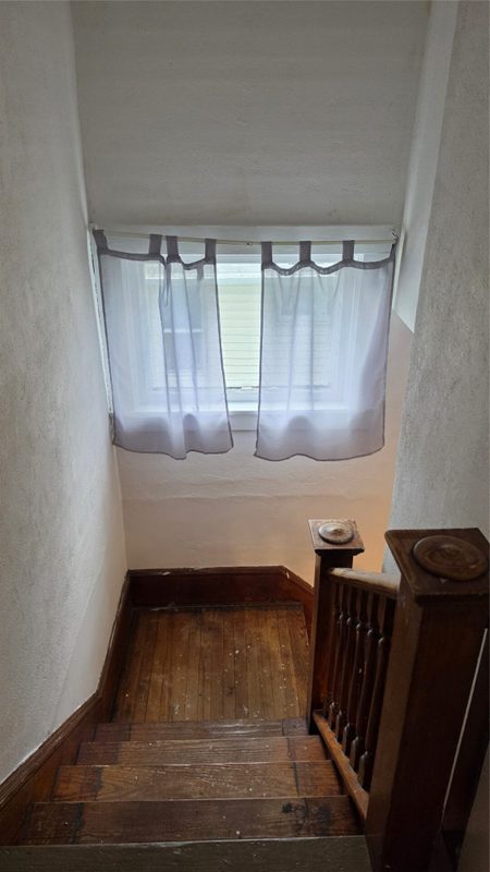 2416 4th Street, Eau Claire WI 54703 - Residential house for sale - MLS #1604818 - image20