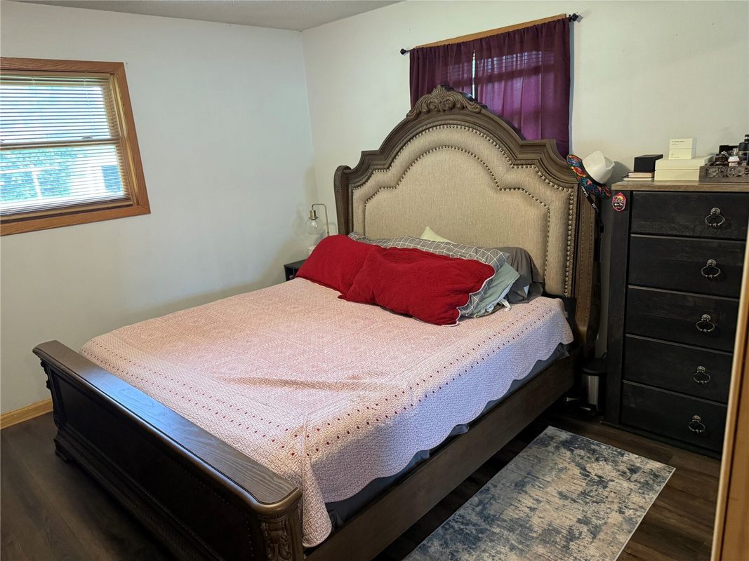 1125 Pleasant Avenue, Arcadia WI 54612 - Residential house for sale - MLS #1603507 - image18