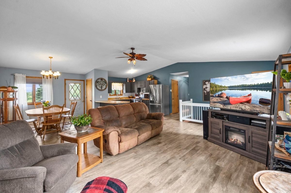 549 21st Avenue, Cumberland WI 54829 - Residential house for sale - MLS #1603416 - image20