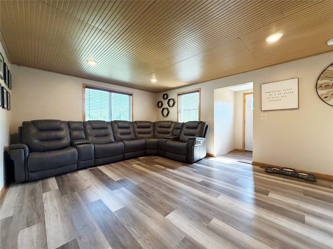 544 17th Street, Hillsdale WI 54733 - Residential house for sale - MLS #1603967 - image10
