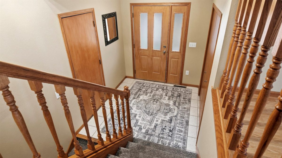 6955 957th Street, Elk Mound WI 54739 - Residential house for sale - MLS #1606135 - image5