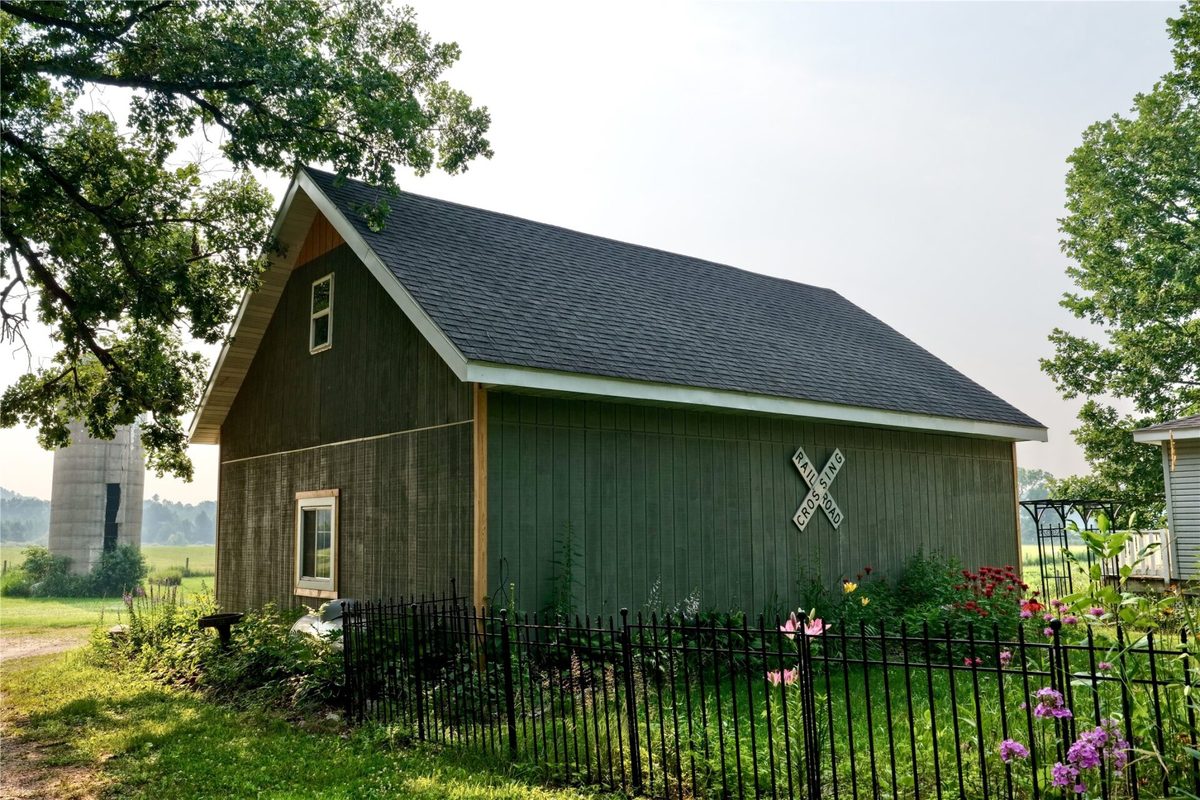 , Rice Lake WI 54868 - Residential house for sale - MLS #1603442 - image5