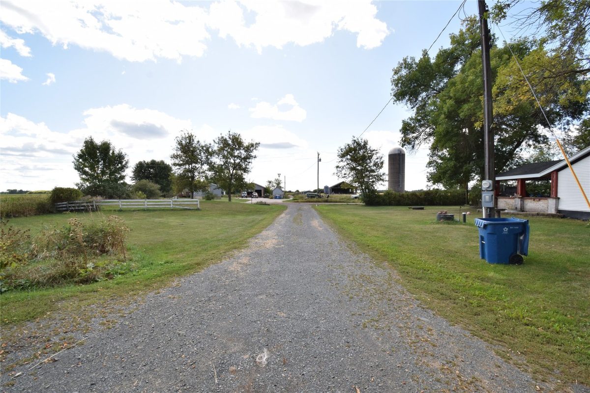 12856 Bucklund Road, Grantsburg WI 54840 - Residential house for sale - MLS #1605121 - image36