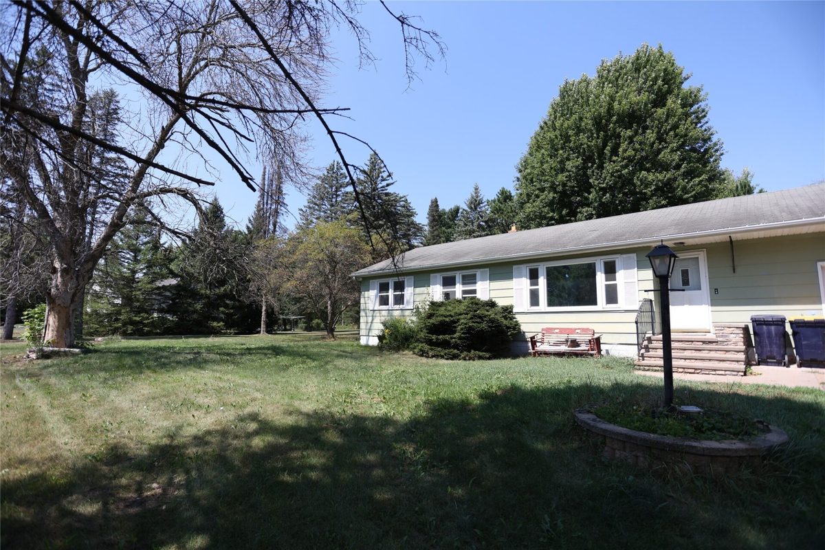 W9806 805th Avenue, River Falls WI 54022 - Residential house for sale - MLS #1604407 - image15