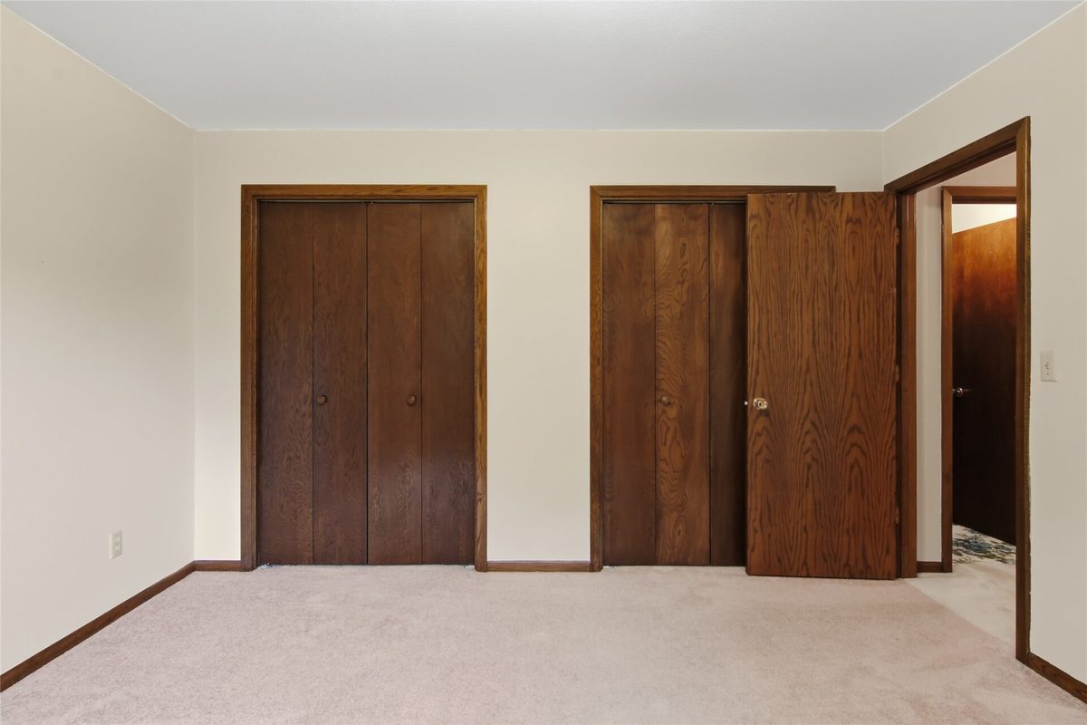 2008 Noble Court, Eau Claire WI 54703 - Residential house for sale - MLS #1604059 - image16