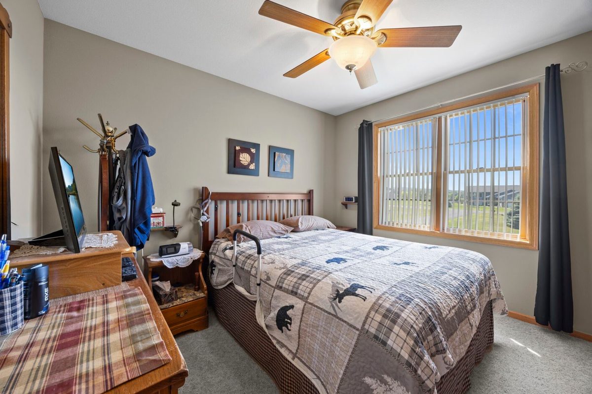 2375 84th Avenue, Osceola, WI