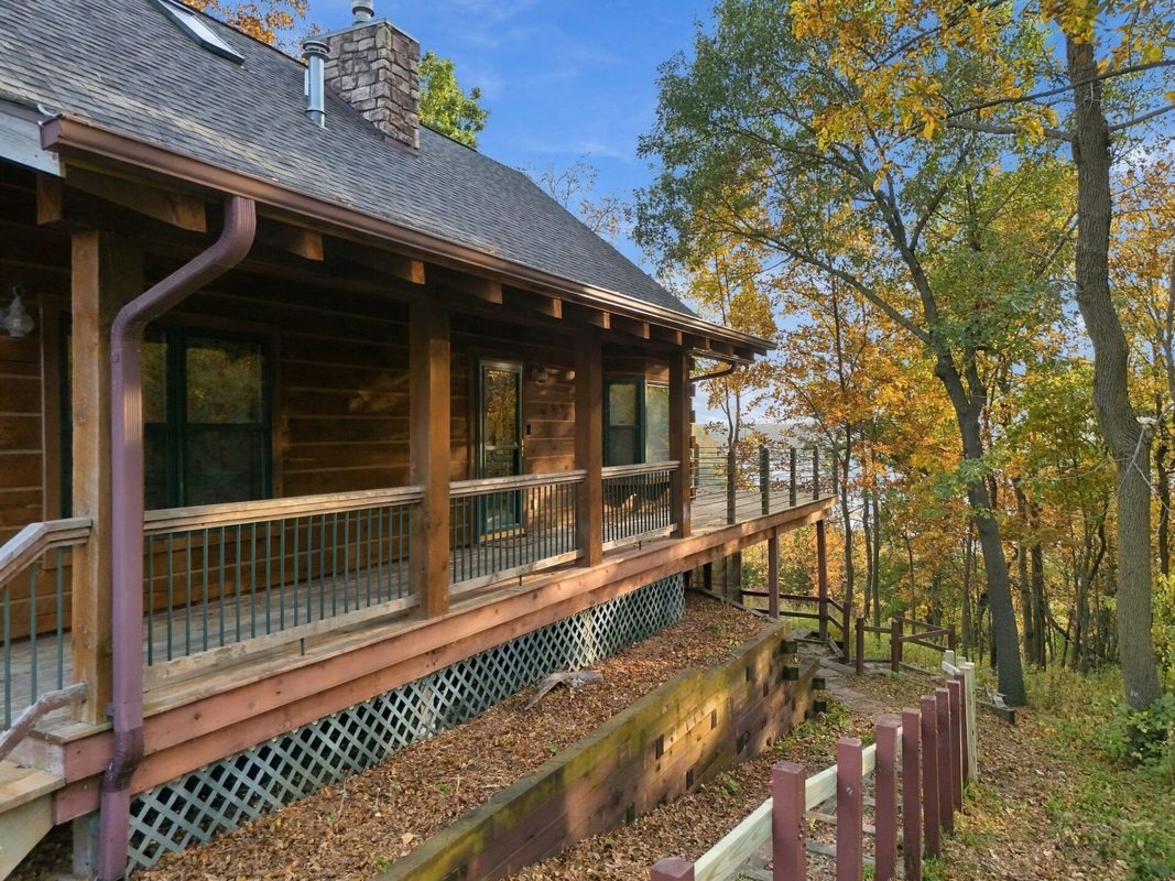 N2899 Pepin Pava Lane, Stockholm WI 54769 - Residential house for sale - MLS #1606103 - image36